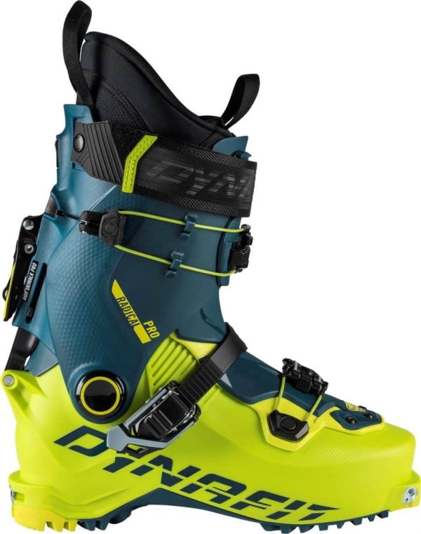 Dynafit Radical Pro