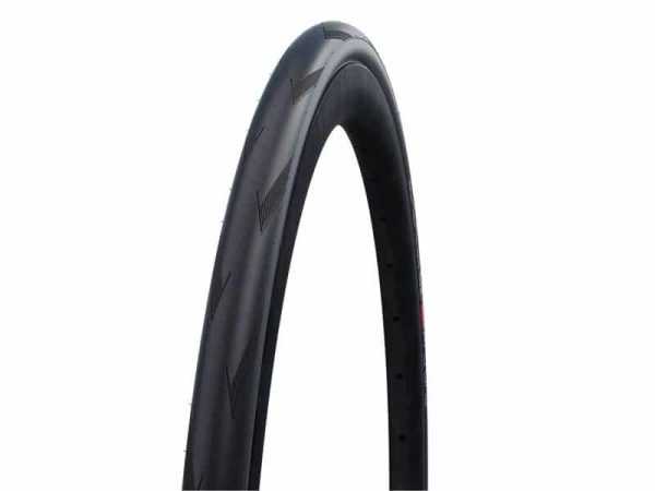 Schwalbe Pro One Evo TLE 700x28c
