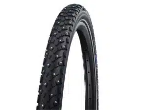 Schwalbe Marathon Winter Plus 700x40C 240 pigger