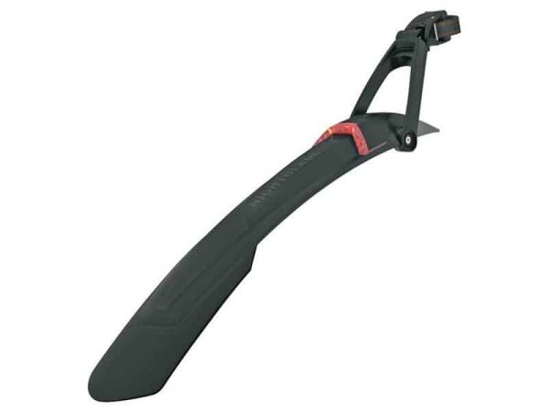 SKS Nightblade 27,5 - 29’’ bakskjerm
