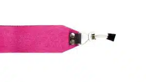 Pomoca Race Pro 2,0 59mm/155cm Top Fix - Bilde 2