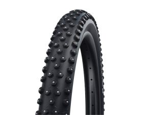 Schwalbe Ice Spiker Pro 27,5x2,25 378 pigger