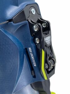 Dynafit Radical Pro - Bilde 4