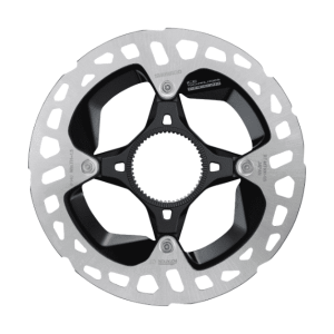 Shimano RT-MT900 140mm bremseskive
