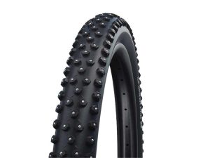 Schwalbe Ice Spiker Pro TLE 27,5x2,60 344 pigger