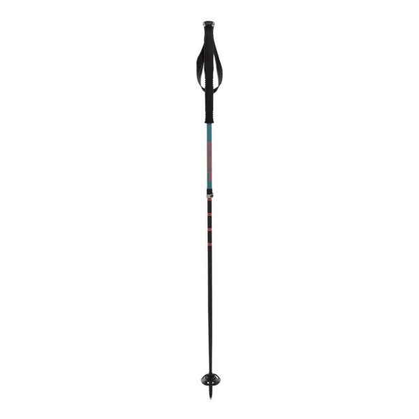 Völkl Touristick AC justerbar
