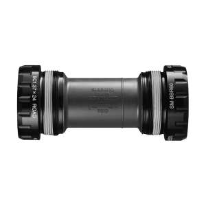 Shimano Ultegra 6800 HT2 kranklager