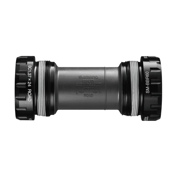 Shimano Ultegra 6800 HT2 kranklager