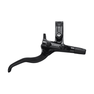 Shimano MT420 skivebremssett bak