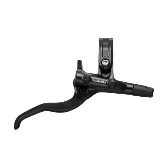 Shimano MT420 skivebremssett bak