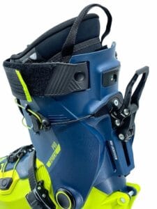 Dynafit Radical Pro - Bilde 3
