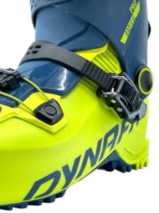 Dynafit Radical Pro - Bilde 5
