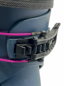 Dynafit Radical Pro W - Bilde 7