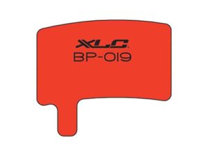 XLC BP-019 HAYES Stroker Trial bremseklosser