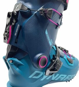 Dynafit Radical Pro W - Bilde 9