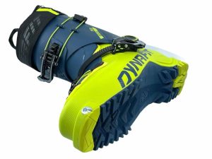 Dynafit Radical Pro - Bilde 6