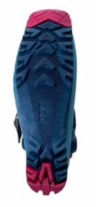 Dynafit Radical Pro W - Bilde 10