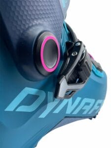 Dynafit Radical Pro W - Bilde 6