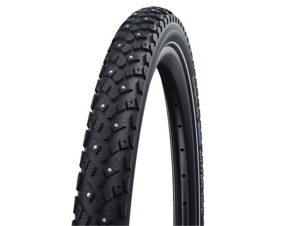 Schwalbe Winter 700x35C 120 pigger