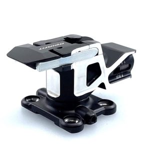 Dynafit Superlite 150 uten stopper - Bilde 2