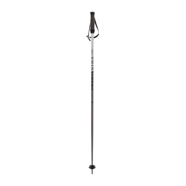 Völkl Phantastick 16mm Hvit/Sort