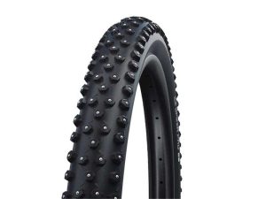 Schwalbe Ice Spiker Pro 29x2,25 402 pigger