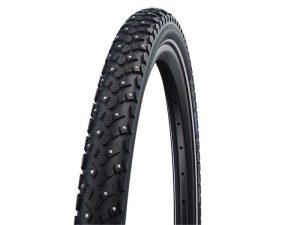 Schwalbe Marathon Winter Plus 700x35C 240 pigger