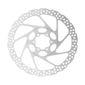 Shimano Alivio SM-RT56 180mm bremseskive