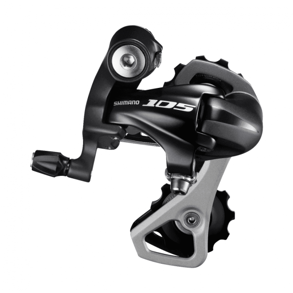 Shimano 105 5701 10-delt bakgir