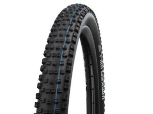 SCHWALBE Wicked Will TLE 29 x 2,40 Super Ground