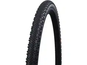 SCHWALBE G-One Bite 700 x 50c Super Ground