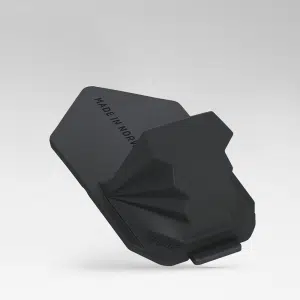 Rottefella Xplore BC Allround flex enkeltvis