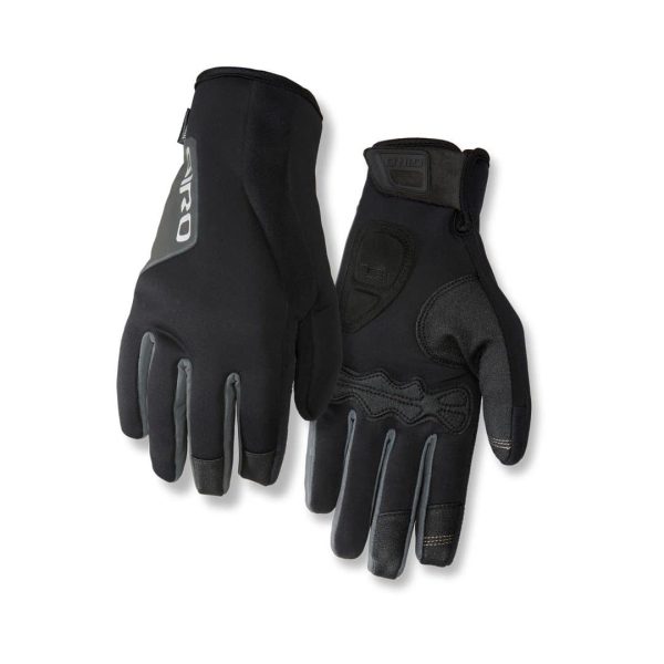 Giro Ambient 2.0 sykkelhanske