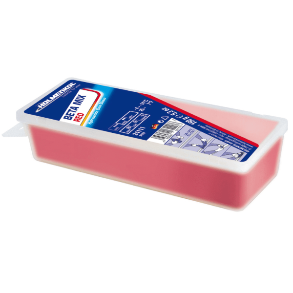 Holmenkol Betamix 150g