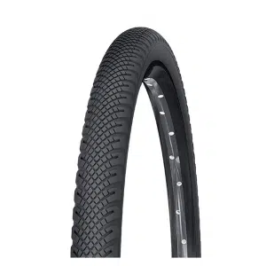 MICHELIN Country Rock 26 x 1,75