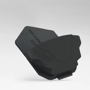 Rottefella Xplore BC hard flex