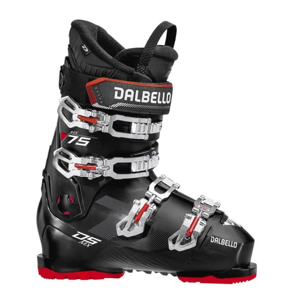 Dalbello DS MX 75 MS