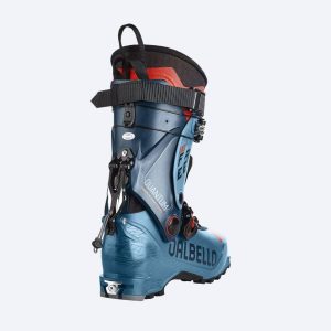 Dalbello Quantum Free 130 Asolo Factory - Bilde 2