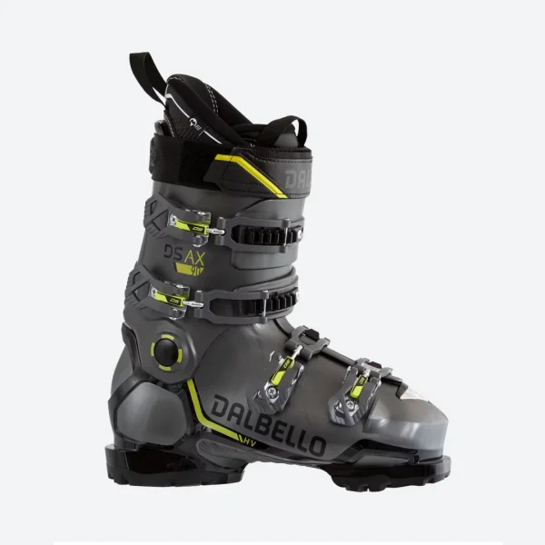 Dalbello DS AX 90 GW