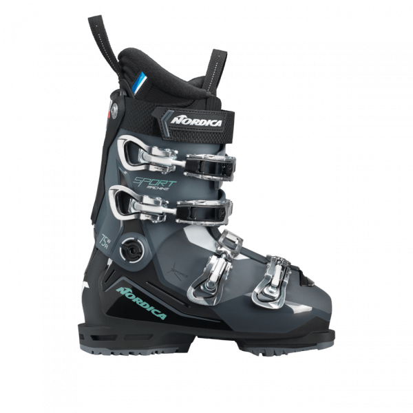 NORDICA Sportmachine 3 75WR Antra.