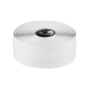 Lizard Skins DSP 3,2 styretape - Bilde 2