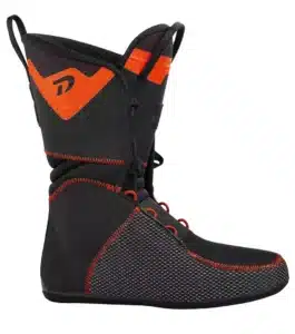 Dalbello Quantum Free 130 Asolo Factory - Bilde 4