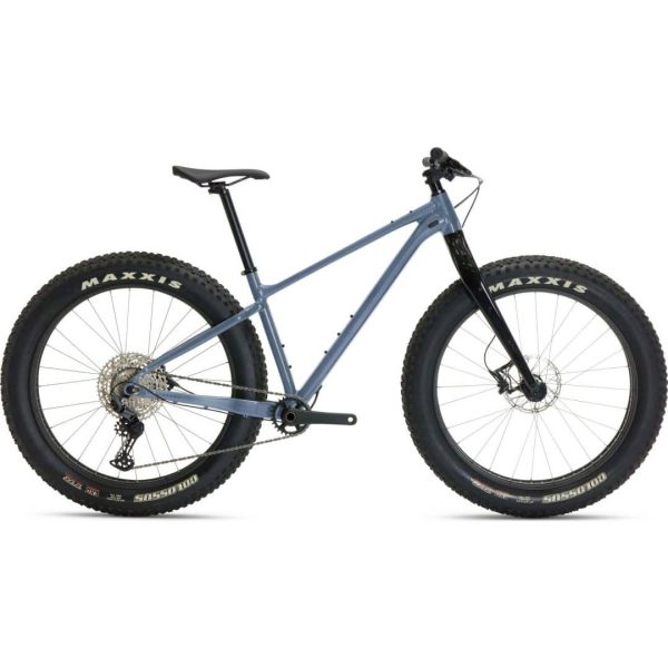 Giant 23 Yukon 2 L