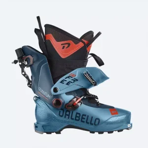 Dalbello Quantum Free 130 Asolo Factory - Bilde 3