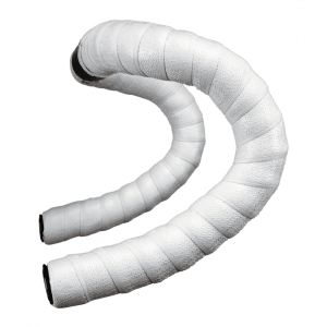 Lizard Skins DSP 3,2 styretape - Bilde 3