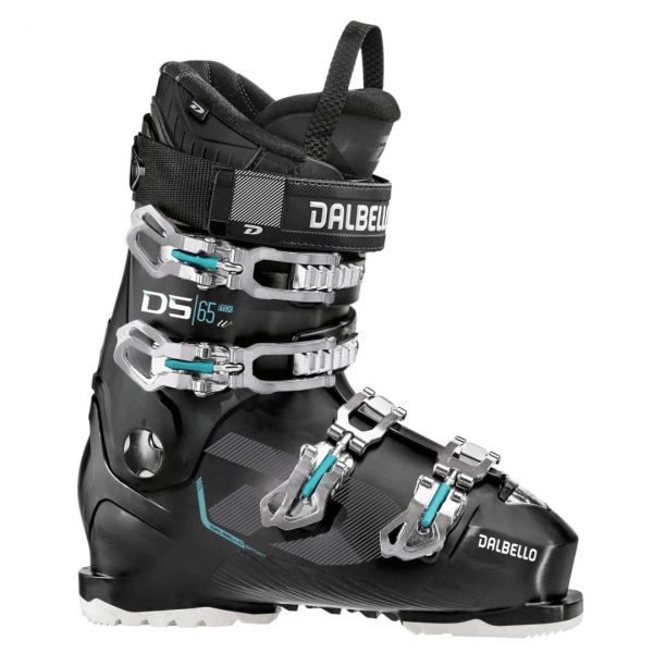 Dalbello DS MX 65 W