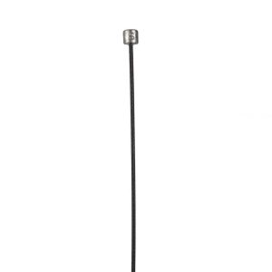 BBB SpeedWire BCB-10 TEC girwire