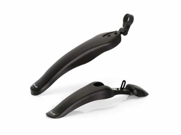 XLC MG-C04 16" - 20" skjermer