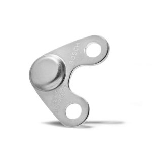 Bosch Magnet 6 hole for Speed Sensor Slim