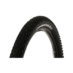 MICHELIN Country Dry 2 26 x 2,00